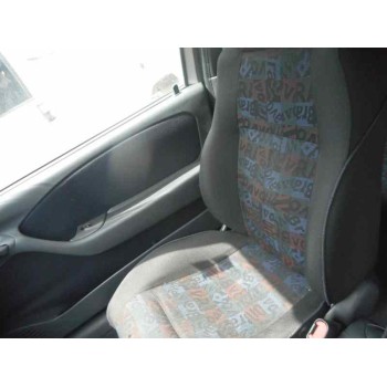 fiat bravo (182) del año 2001