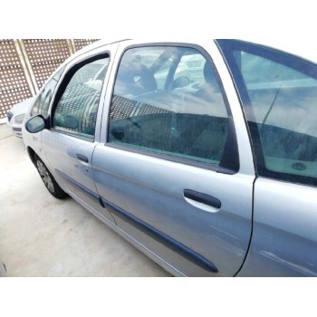 citroën xsara picasso del año 2005