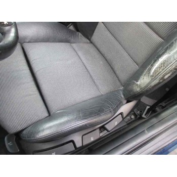 bmw serie 3 compact (e46) del año 2001