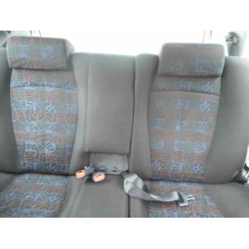 fiat bravo (182) del año 2001