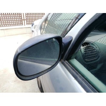 citroën xsara picasso del año 2005