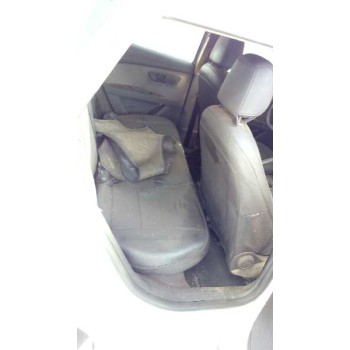 seat leon st (5f8) del año 2017