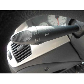 fiat bravo (182) del año 2001