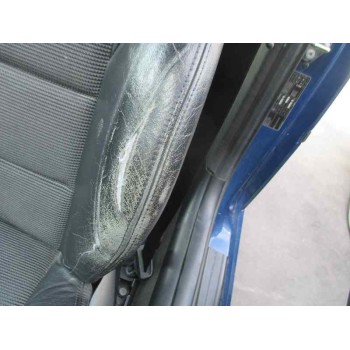 bmw serie 3 compact (e46) del año 2001