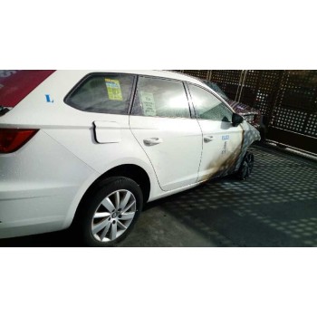 seat leon st (5f8) del año 2017