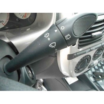 fiat bravo (182) del año 2001