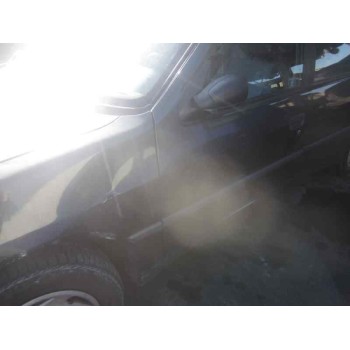 peugeot 306 berlina 3/5 puertas (s1) del año 1994