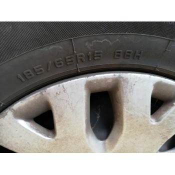 citroën xsara picasso del año 2005