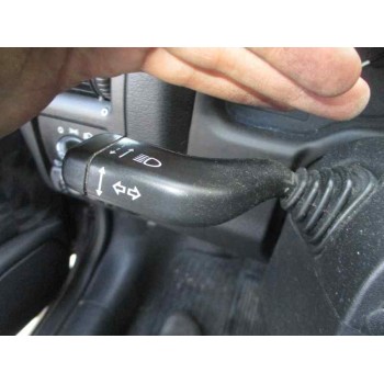 opel astra g berlina del año 1999