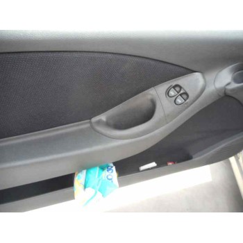 fiat bravo (182) del año 2001