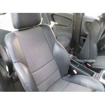 bmw serie 3 compact (e46) del año 2001