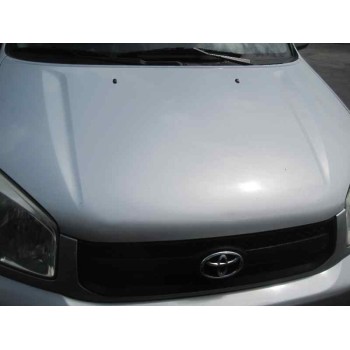 toyota rav 4 (a2) del año 2004