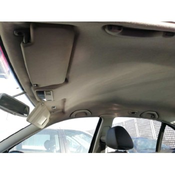 seat toledo (1m2) del año 2003