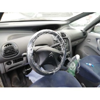 citroën xsara picasso del año 2005