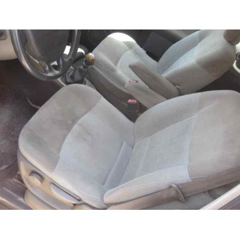 renault espace iv (jk0) del año 2004