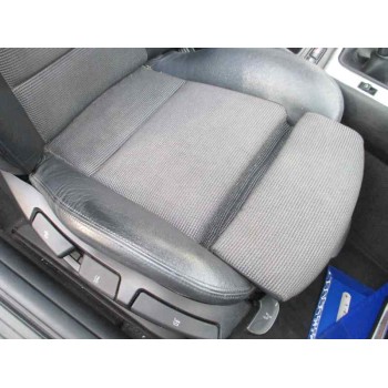 bmw serie 3 compact (e46) del año 2001