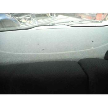 fiat bravo (182) del año 2001