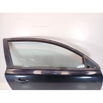 Recambio de puerta delantera derecha para volvo c30 1.6 d referencia OEM IAM 31335484  31335484
