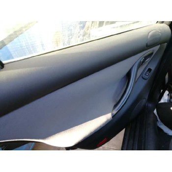 seat toledo (1m2) del año 2003