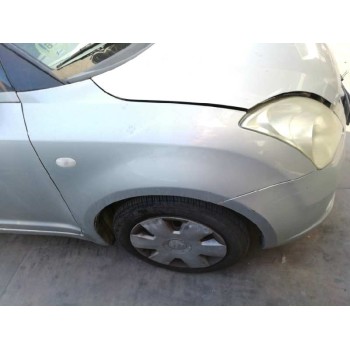 suzuki swift berlina (mz) del año 2005