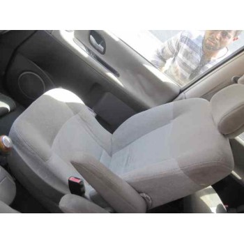 renault espace iv (jk0) del año 2004