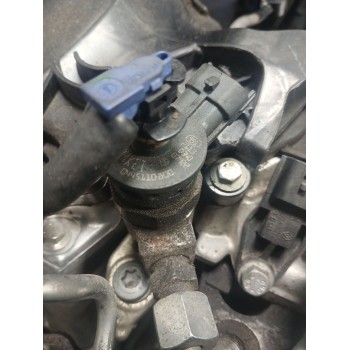 INYECTOR 0445110800 