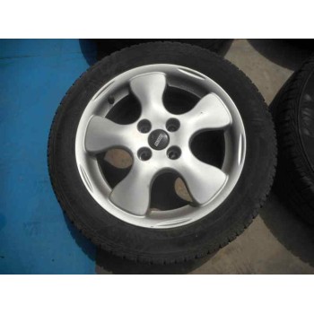 fiat bravo (182) del año 2001