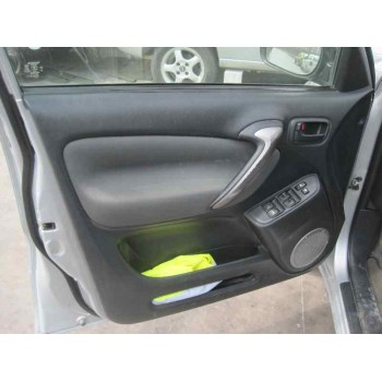 toyota rav 4 (a2) del año 2004