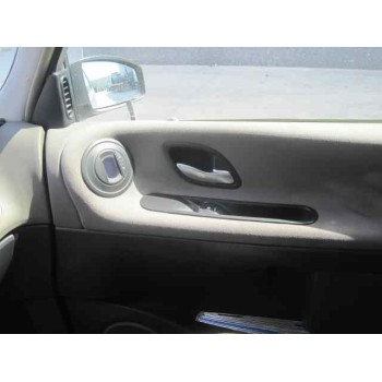 renault espace iv (jk0) del año 2004