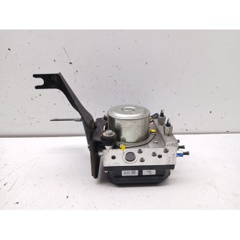 Recambio de abs para nissan juke (f15) 1.2 dig-t referencia OEM IAM 47660HY01B 47660bf10 