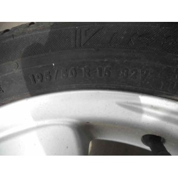 fiat bravo (182) del año 2001