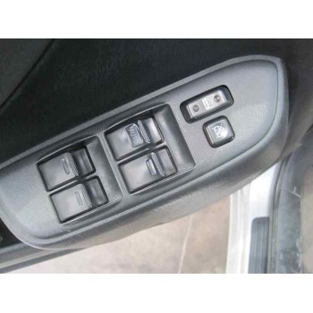 toyota rav 4 (a2) del año 2004