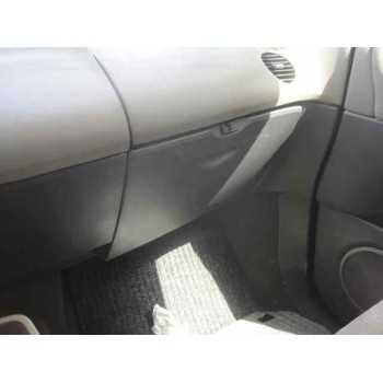 renault espace iv (jk0) del año 2004