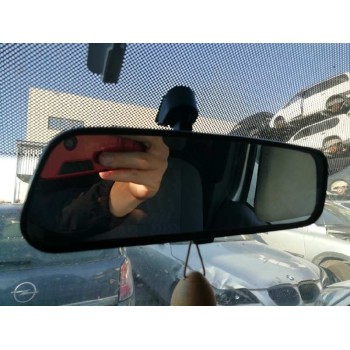 ford transit connect (tc7) del año 2007