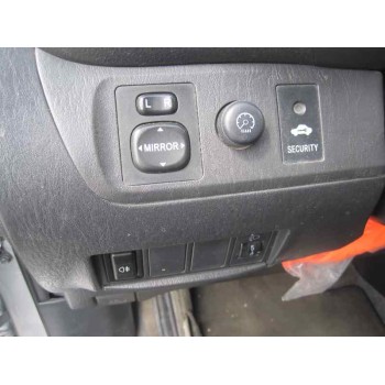 toyota rav 4 (a2) del año 2004