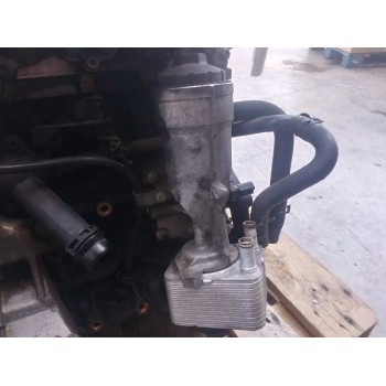 ENFRIADOR ACEITE MOTOR 