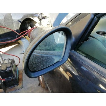 seat toledo (1m2) del año 2003