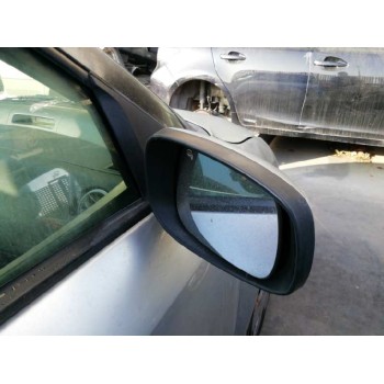 suzuki swift berlina (mz) del año 2005