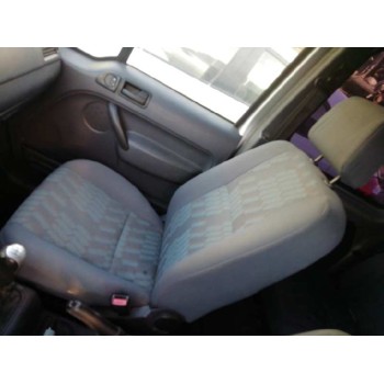 ford transit connect (tc7) del año 2007