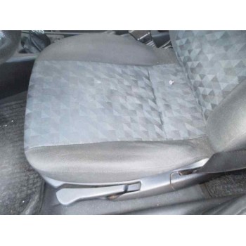 opel astra g berlina del año 1999