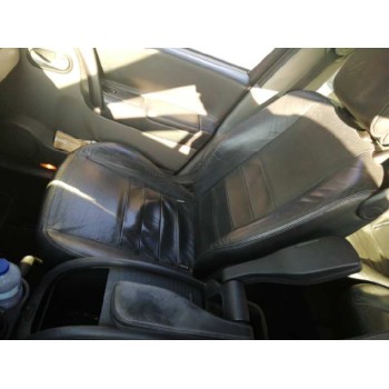 renault megane grand scenic ii del año 2006