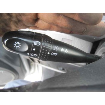 toyota rav 4 (a2) del año 2004