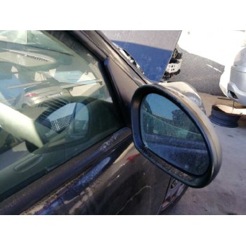 seat toledo (1m2) del año 2003