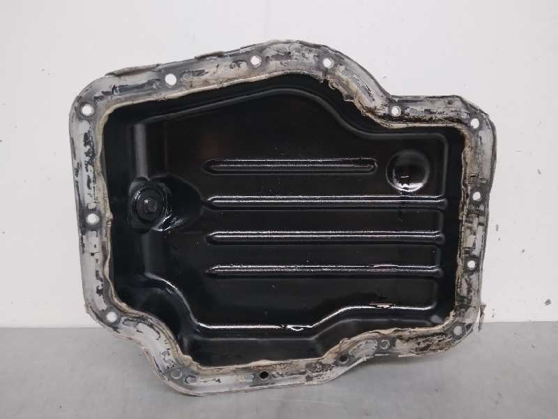 Recambio de carter para opel zafira b 1.7 16v cdti referencia OEM IAM   