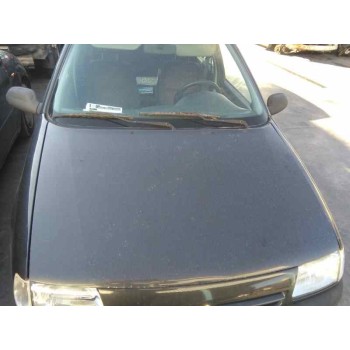 citroën saxo del año 1998