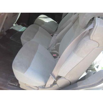 renault espace iv (jk0) del año 2004