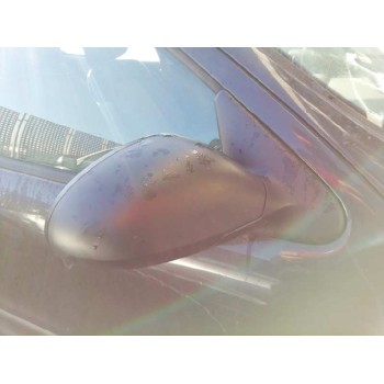 seat toledo (1m2) del año 2003