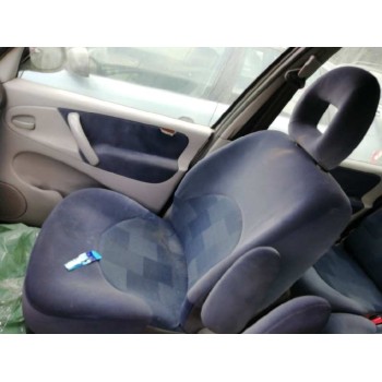 citroën xsara picasso del año 2005