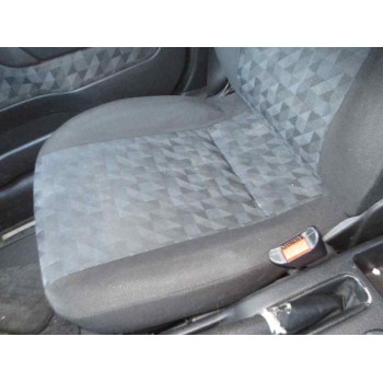 opel astra g berlina del año 1999