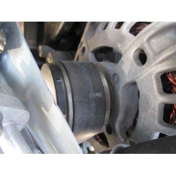 dacia sandero del año 2014